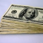 Post image for How to Make $4,800 More This Year in Your Pet Sitting Business – Without Doing More Work!