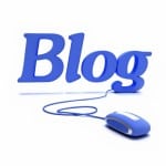 blogimage