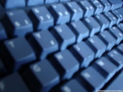 Post image for How to Write and Send the Perfect Rate Increase Letter