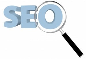 SEOlogo