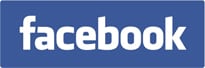 facebook-small