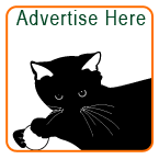 Advertise Here