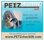 Advertise with Six-Figure Pet Sitting Academy Advertise Here