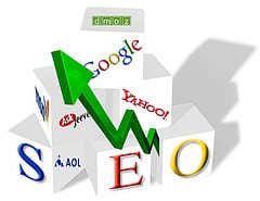 3171644561_3c3412732c_m 3171644561_3c3412732c_m