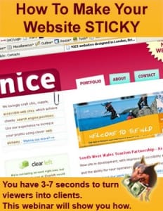 StickyWebsiteWebinarImageLarge