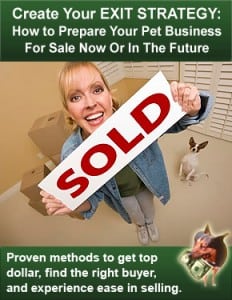 SellingPetBusinessWebinarImage