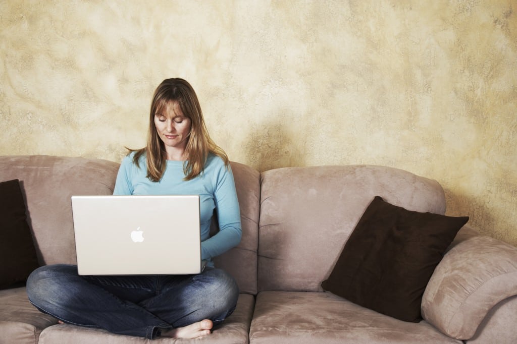 Best site Host for Pet Sitters and Dog Walkers The SixFigure Pet Sitting Academy™