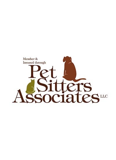 Pet Sitters Associates, LLC