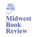 Midwest Book Review