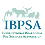 International Boarding and Pet Services Association (IBPSA)