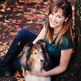 pet business coach and author Kristin Morrison