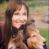 Kristin Morrison, Founder of Six-Figure Pet Sitting Academy