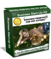 Business StartUp Kit