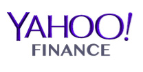 Yahoo Finance