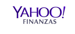 Yahoo Spanish edition