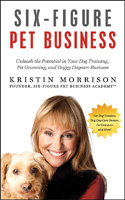 Six-Figure Pet Business e-book